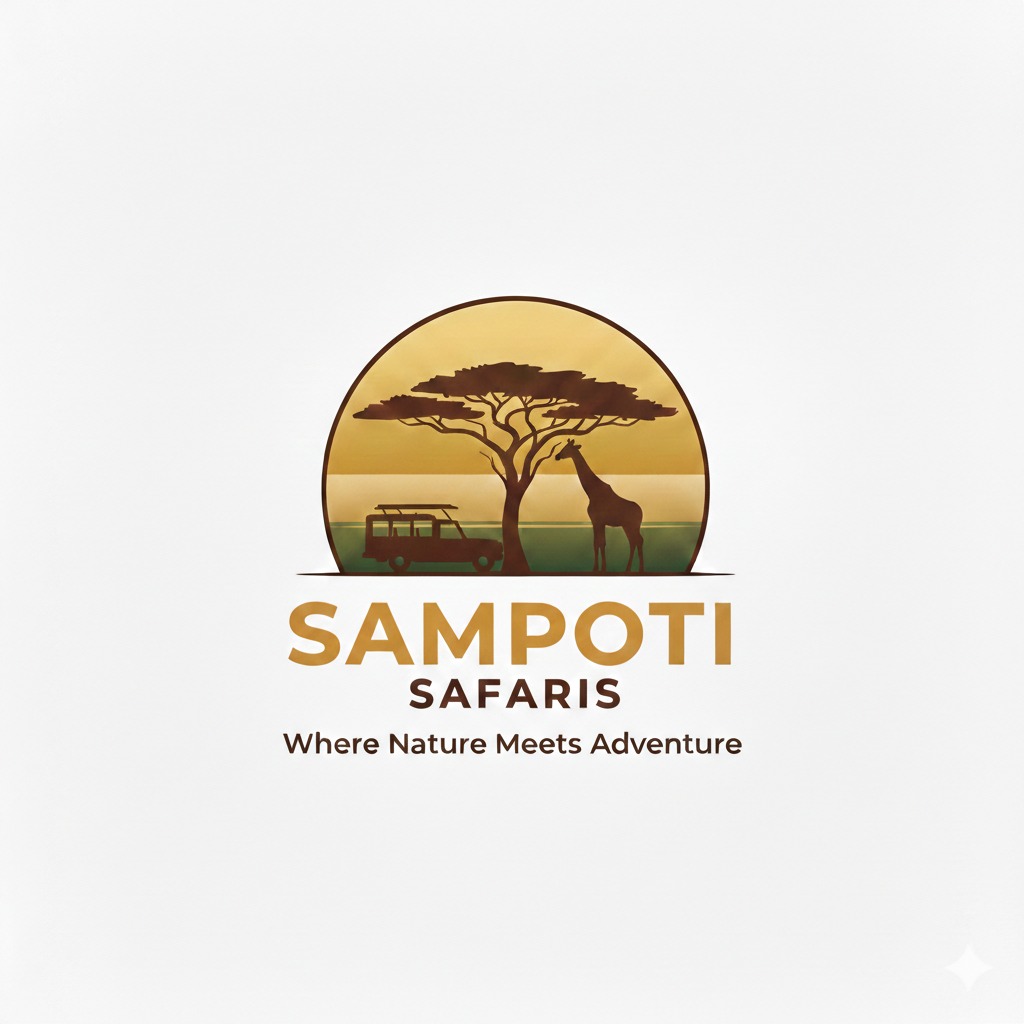 www.sampotisafaris.com